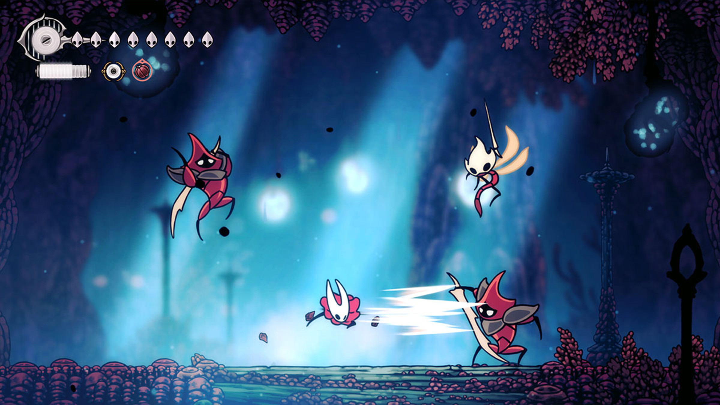 hollow-knight-silksong