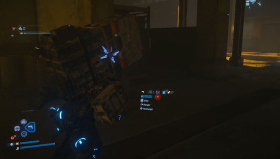 Comment obtenir un pistolet silencieux rapidement dans Death Stranding 2 ?