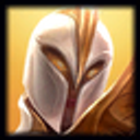 Kayle_Square