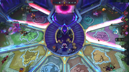 LoL : Arena fait son grand retour avec le patch 25.13 et va rester pendant 1 an ! Date de retour du mode 2c2c2c2c2c2c2c2