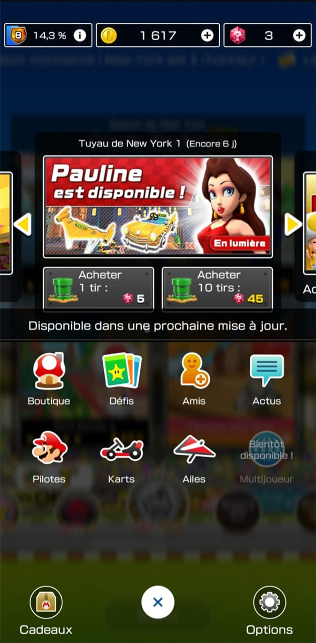 mario-kart-tour-multijoueurs-jouer-avec-des-amis