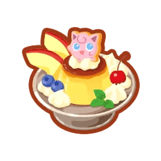 jigglypuff-s-fruity-flan