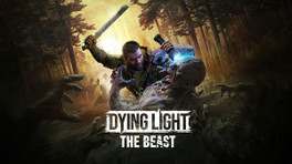 Dying Light The Beast : Les configurations PC et PC portable enfin dévoilées