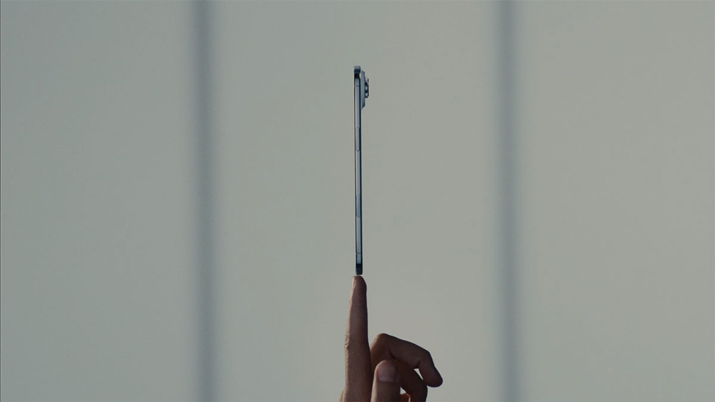 iphone-air