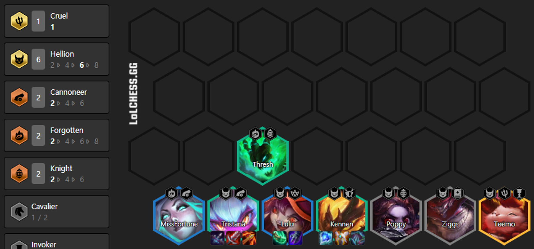 TFT-Guide-Compo-Reroll-Tristana-Positionnement-2