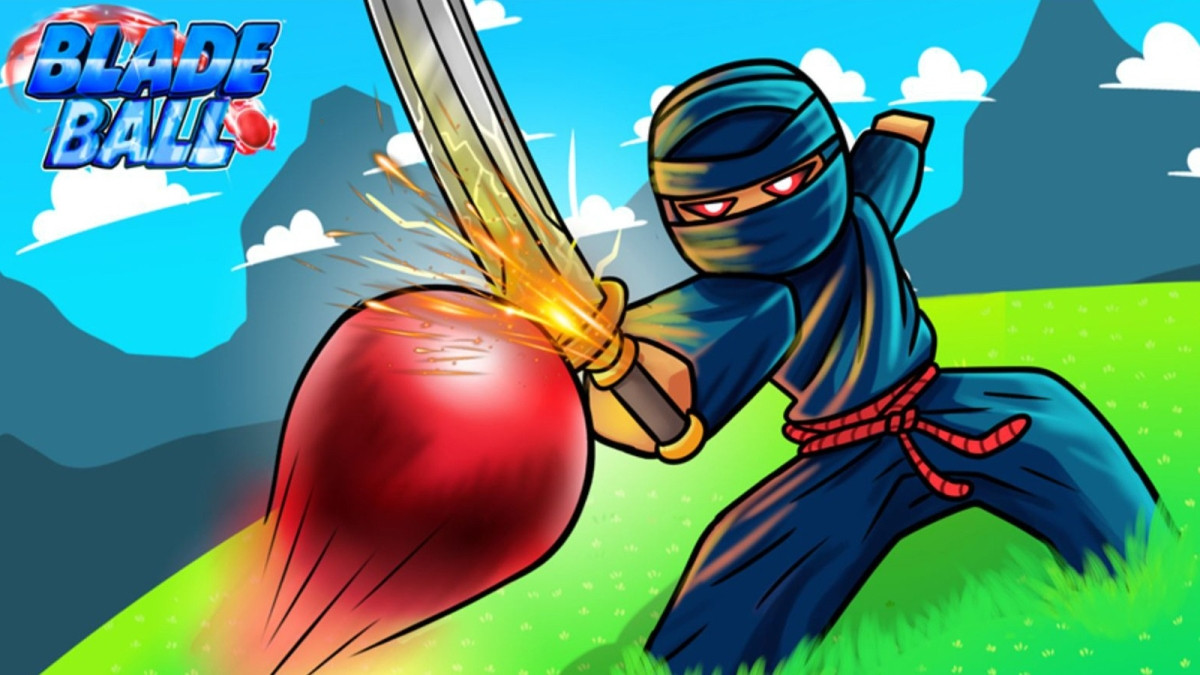 Tous les codes Blade Ball 2025 : voici comment obtenir les récompenses gratuites !