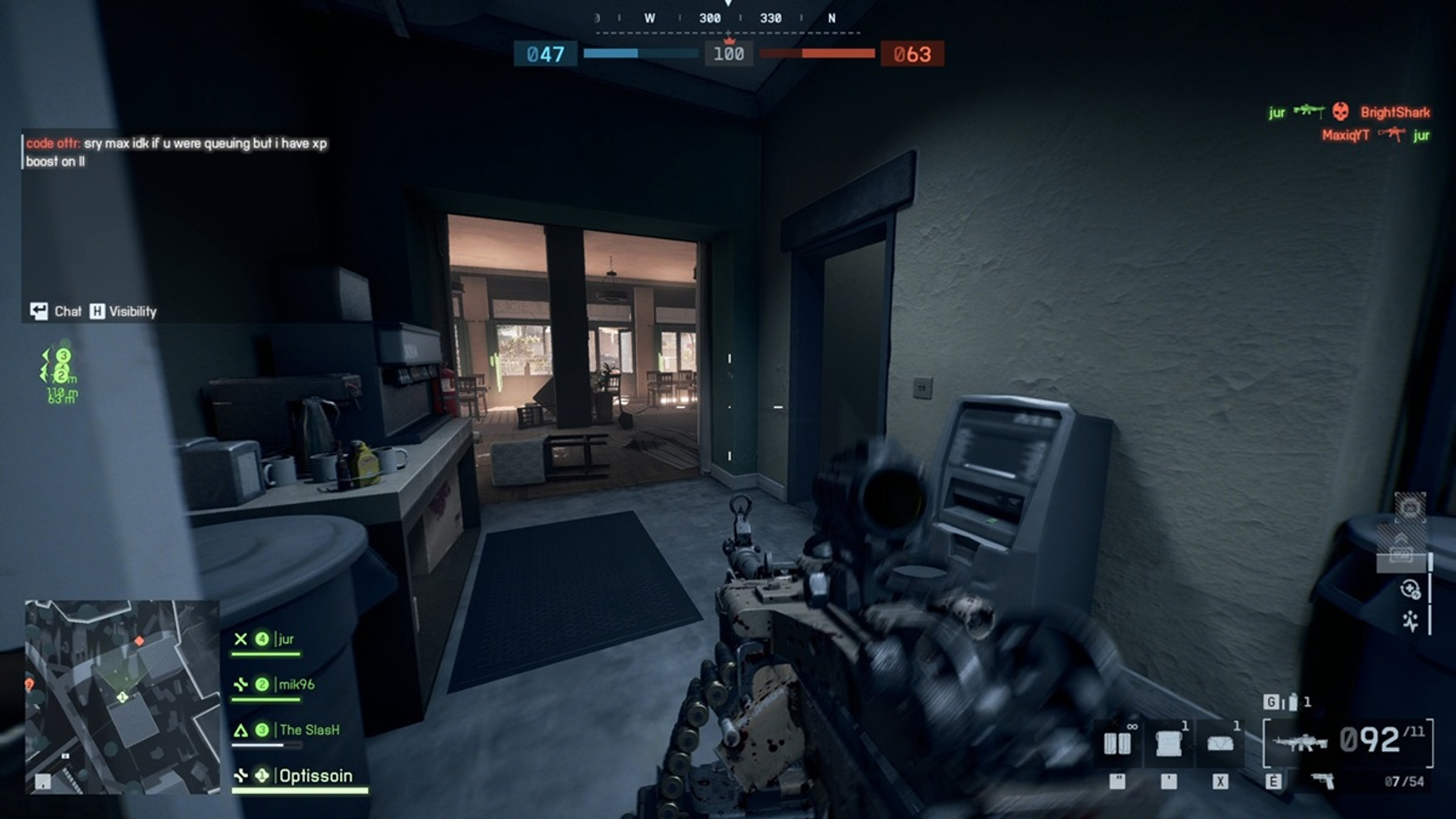 bf6-saison-date-phase-infos-armes-nouveautes-season-1