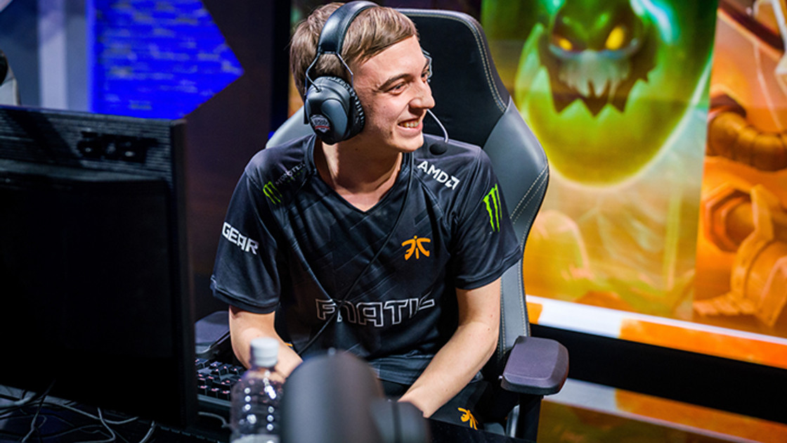 LoL : Les joueurs à suivre au Summer Split - LCS EU S8