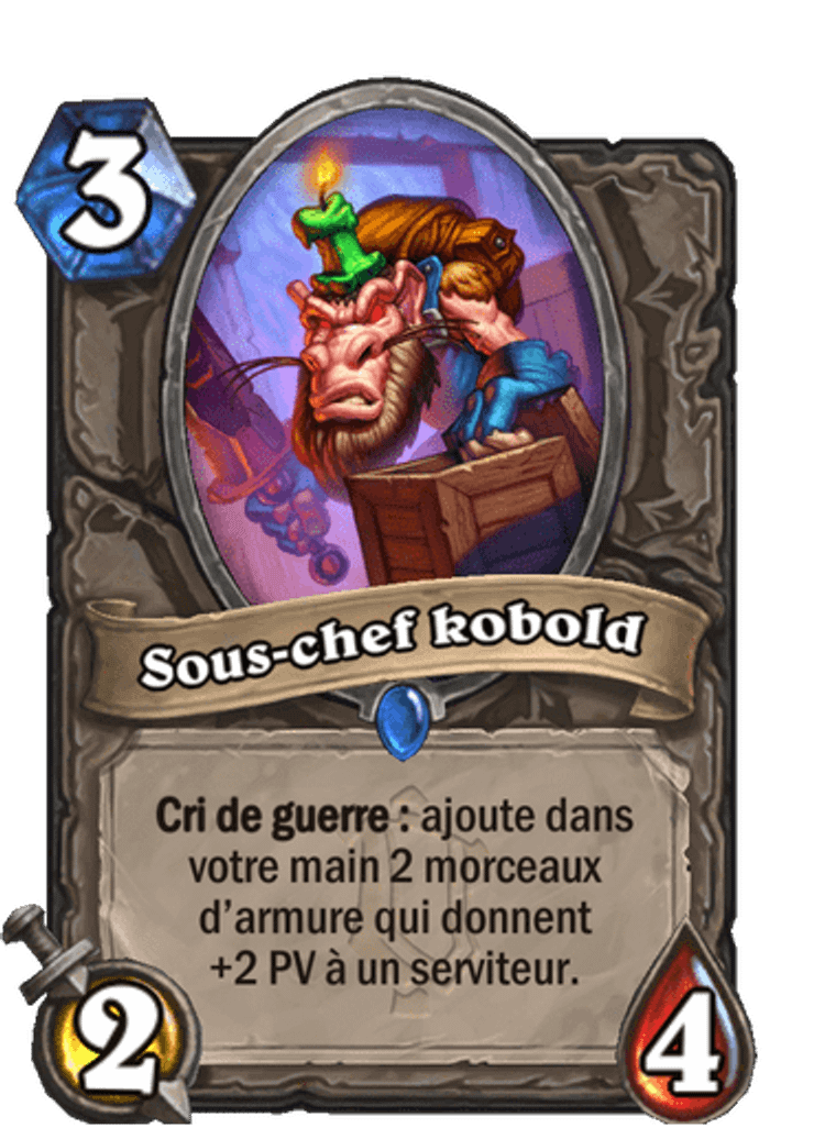 sous-chef-kobold-nouvelle-carte-alterac-hearthstone