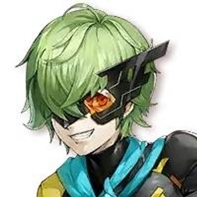 p5x-leon