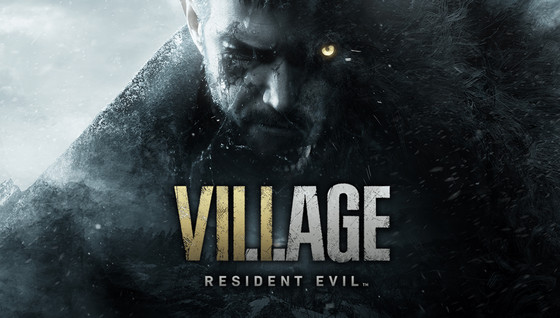 Notre test de Resident Evil Village