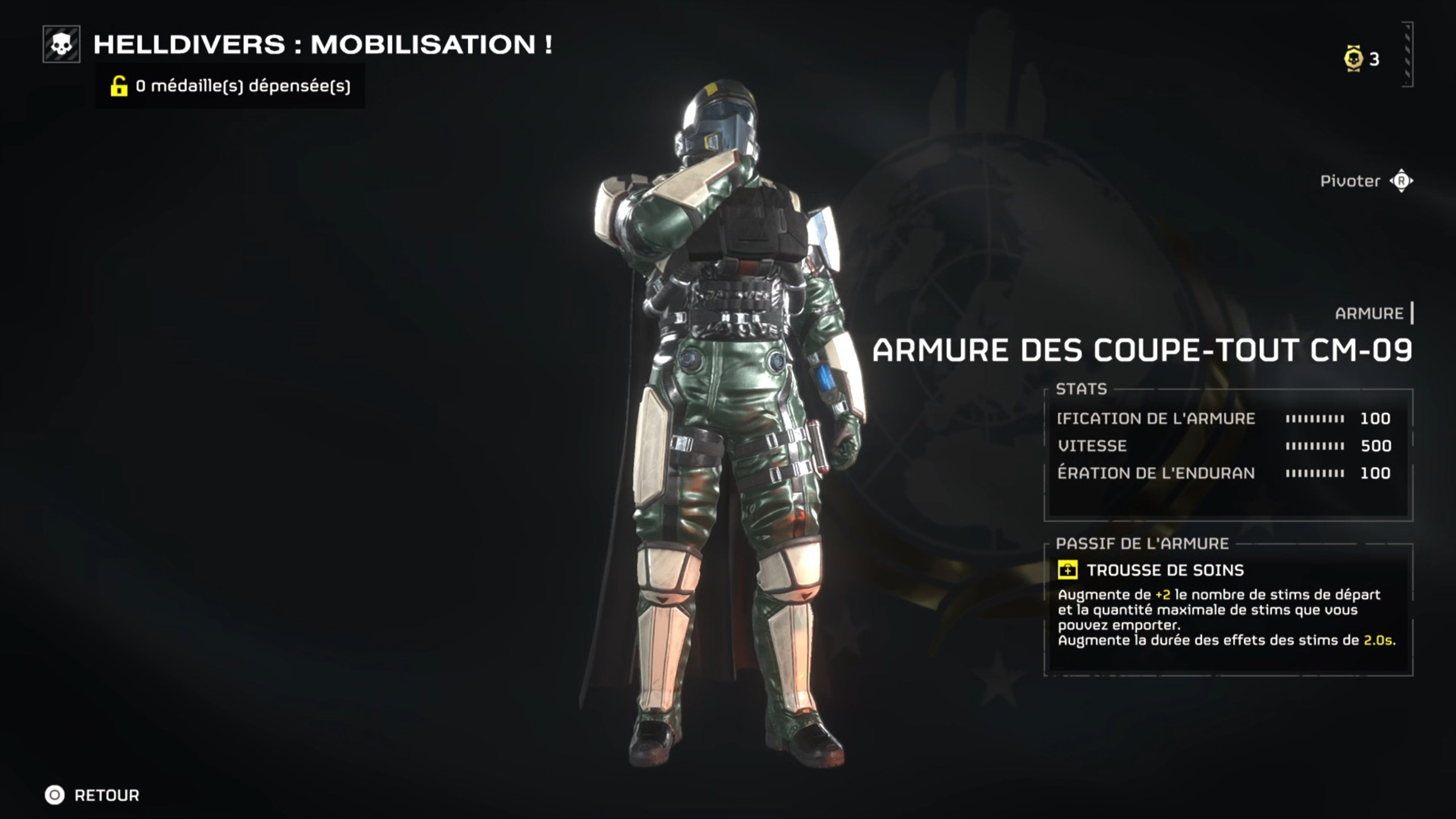 trousse-de-soins-passif-helldivers-2