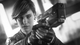 Coup de tonnerre : Perfect Dark reboot annulé, The Initiative ferme ses portes