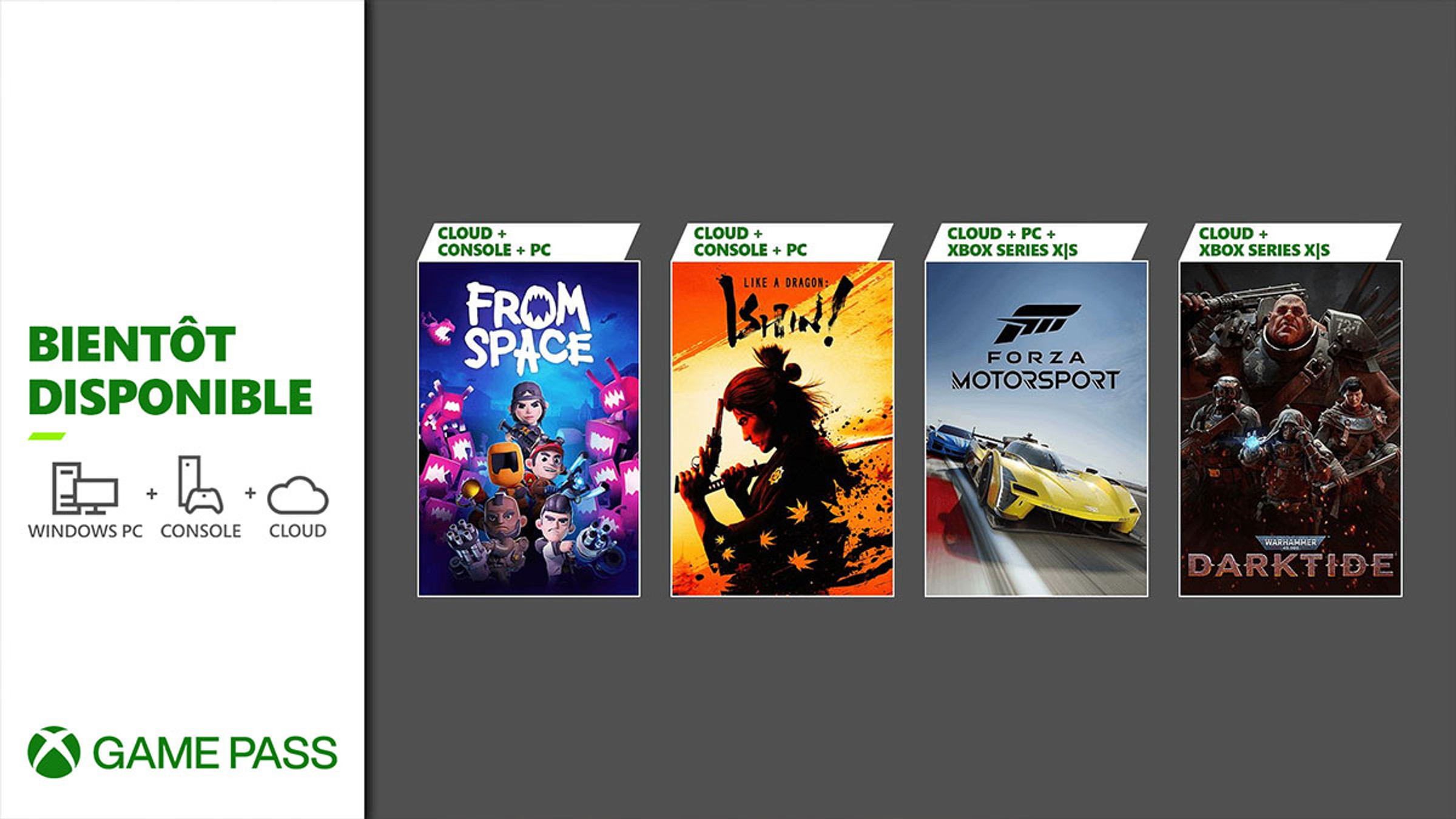 xbox-game-pass-octobre-2023-jeux-gratuits