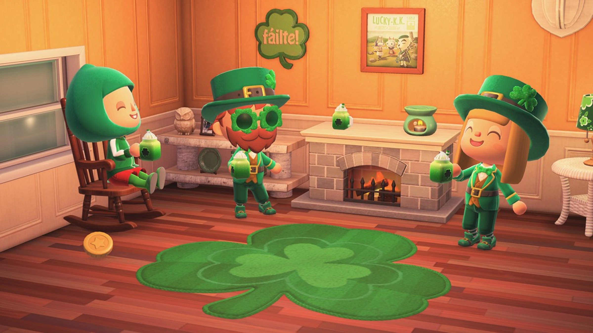 saint-patrick-animal-crossing