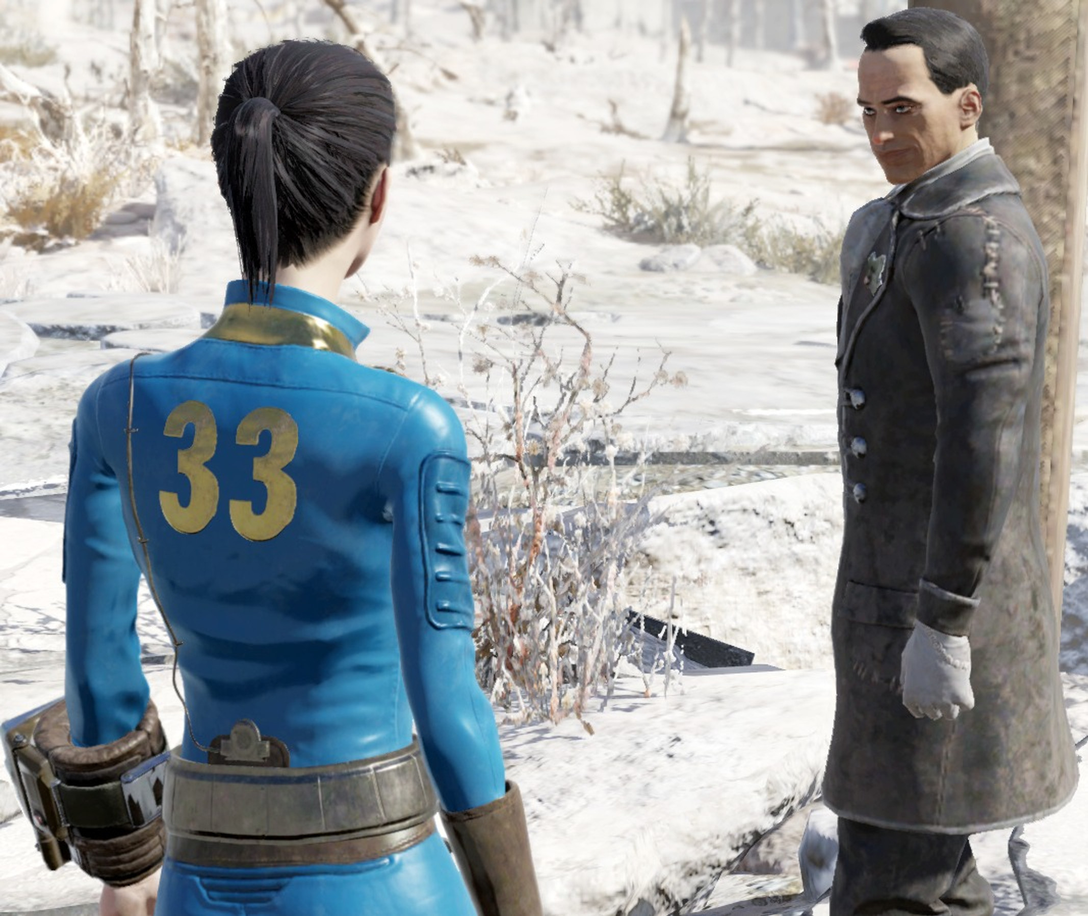 fallout-76-tenue-abri-33