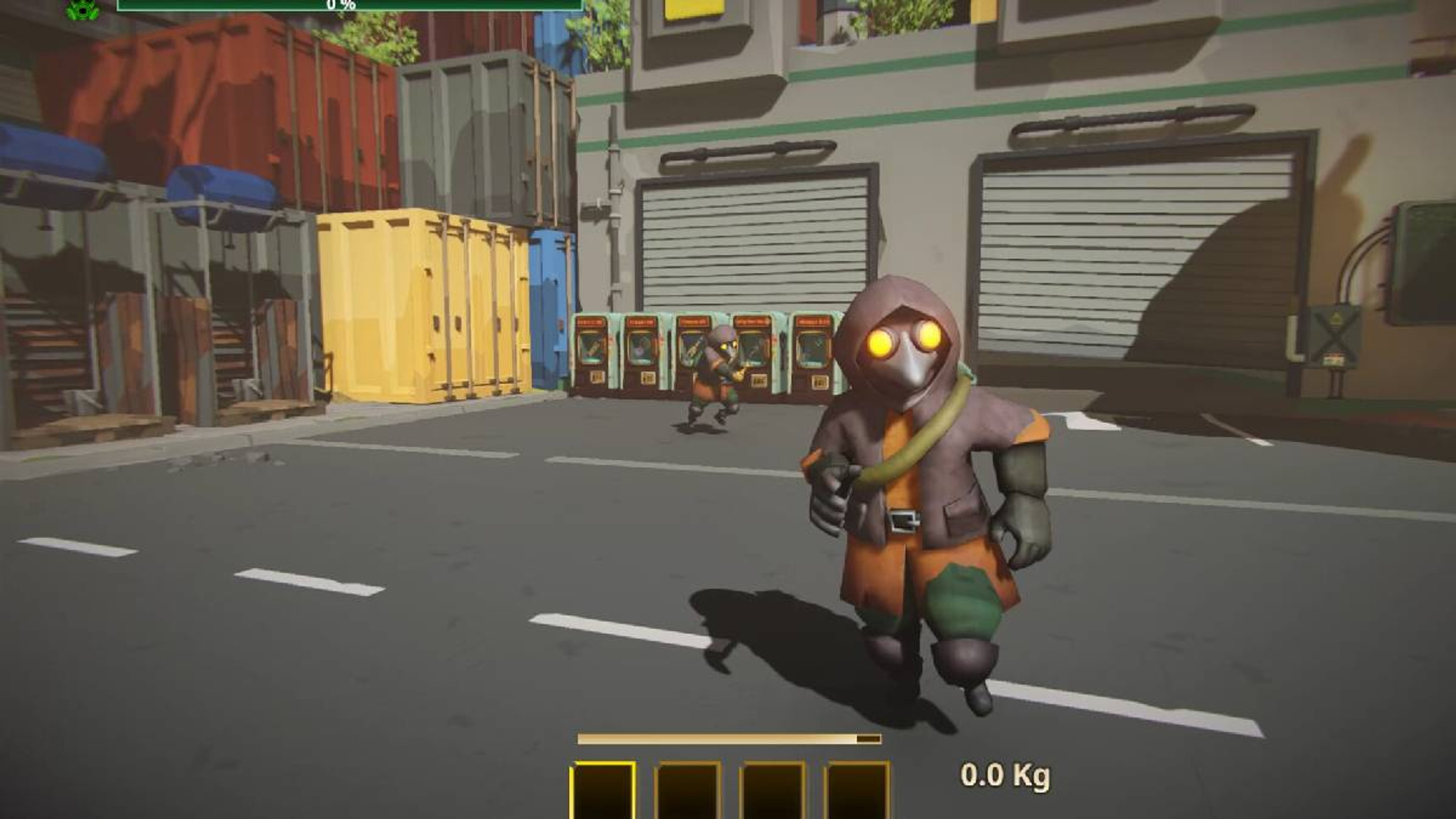 mimesis-jeu-steam