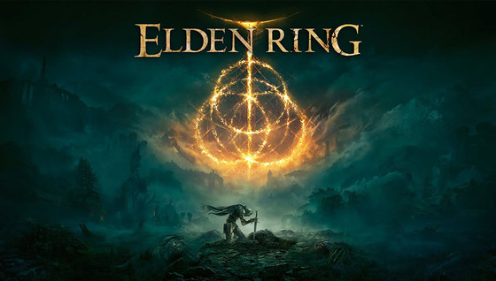 Est-il possible de jouer en multijoueur à Elden Ring ?