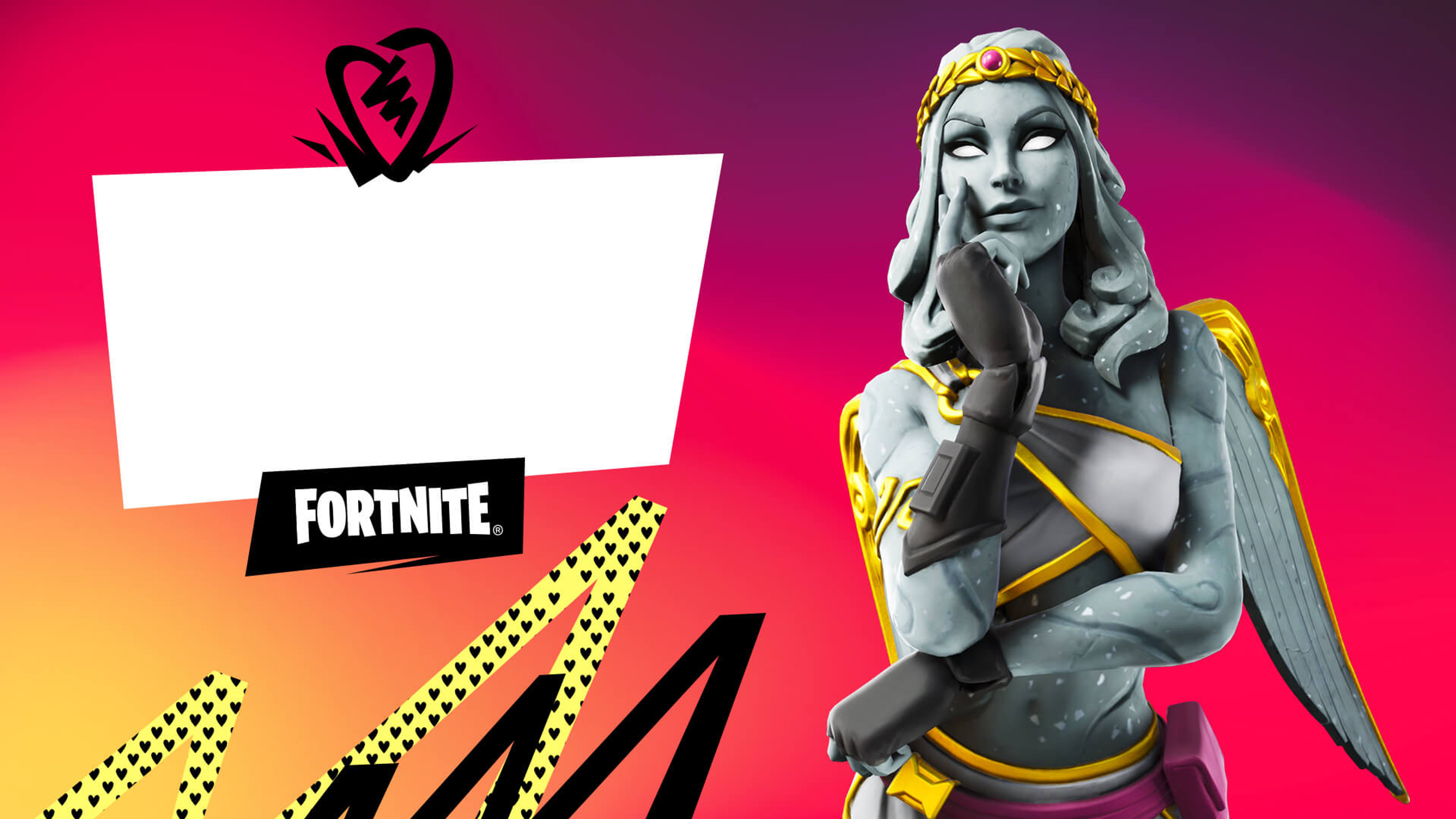 fortnite-carte-saint-valentin-3