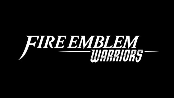 Fire Emblem Warriors disponible