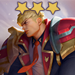 Garen