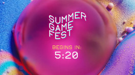 Résumé Summer Game Fest : Tous les jeux annoncés lors de la conférence !