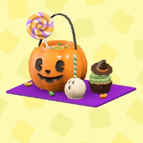 bonbons-halloween-animal-crossing