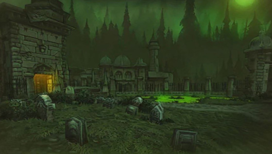 Quelles sont les meilleures compos d'arènes sur Burning Crusade Classic ?