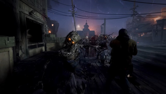 BO7 : la liste complète des maps jouables pendant la bêta sur Call of Duty