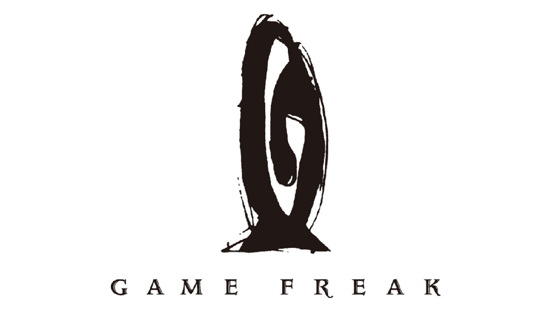 Project Bloom : Game Freak (Pokémon) dévoile un nouveau jeu de samouraïs pour 2026