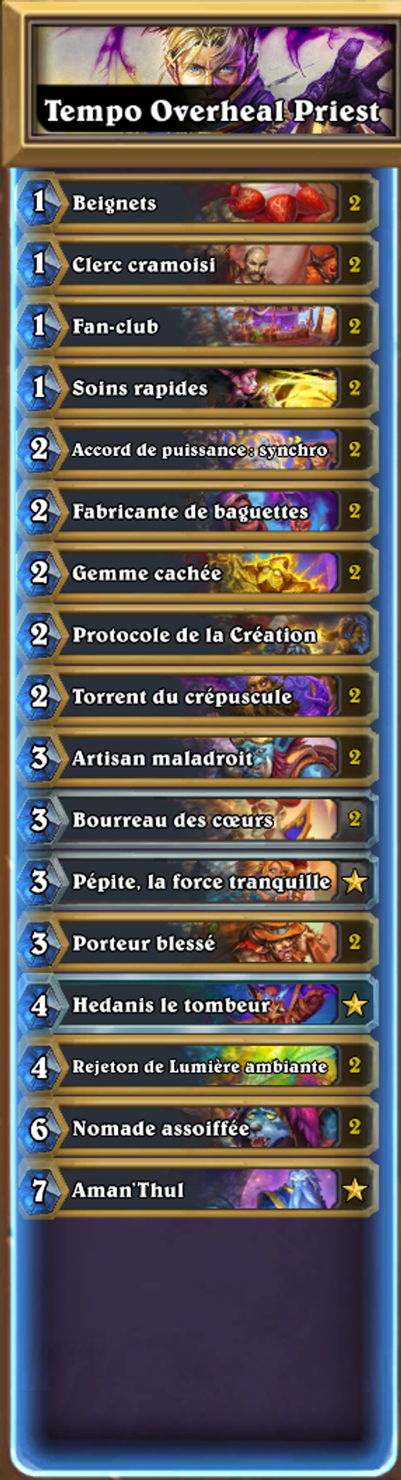 deck-pretre-extension-mystifix-hearthstone