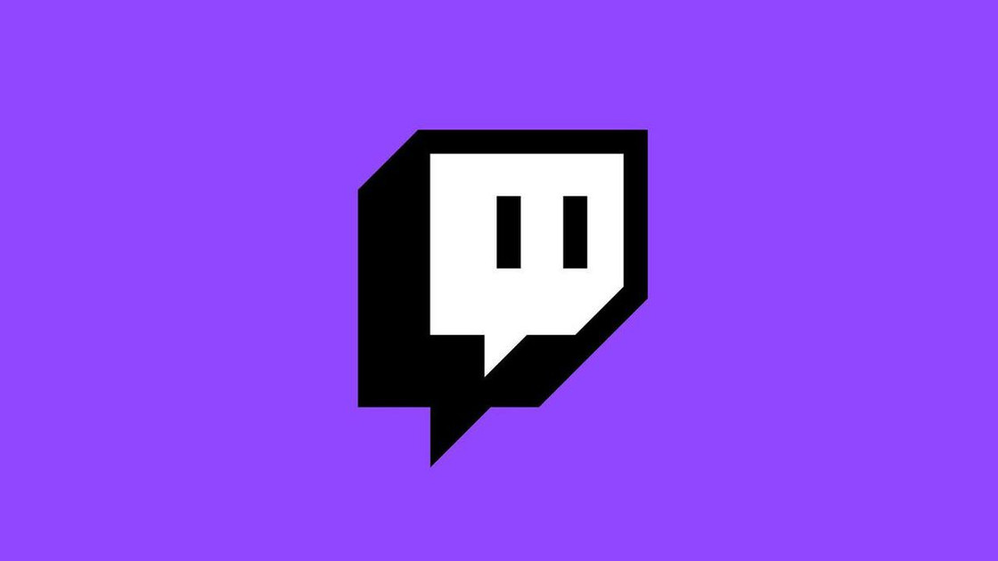 Combien coute un sub sur Twitch ?