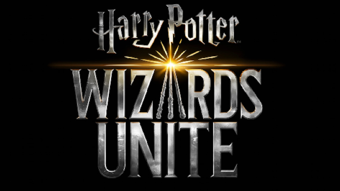 Harry Potter Wizards Unite : Des teasers commencent à apparaîtrent sur les réseaux sociaux