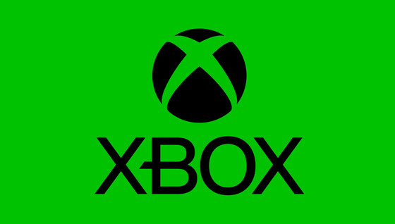 Le premier Xbox Developer Direct serait prévu pour fin janvier
