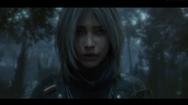 Project Spectrum : un PvPvE Shooter intriguant dévoilé lors de l'Opening Night Live !