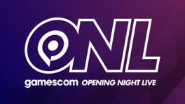 Opening Night Live 2025 : heure de début, durée, annonces possibles et comment suivre la conférence Gamescom ?