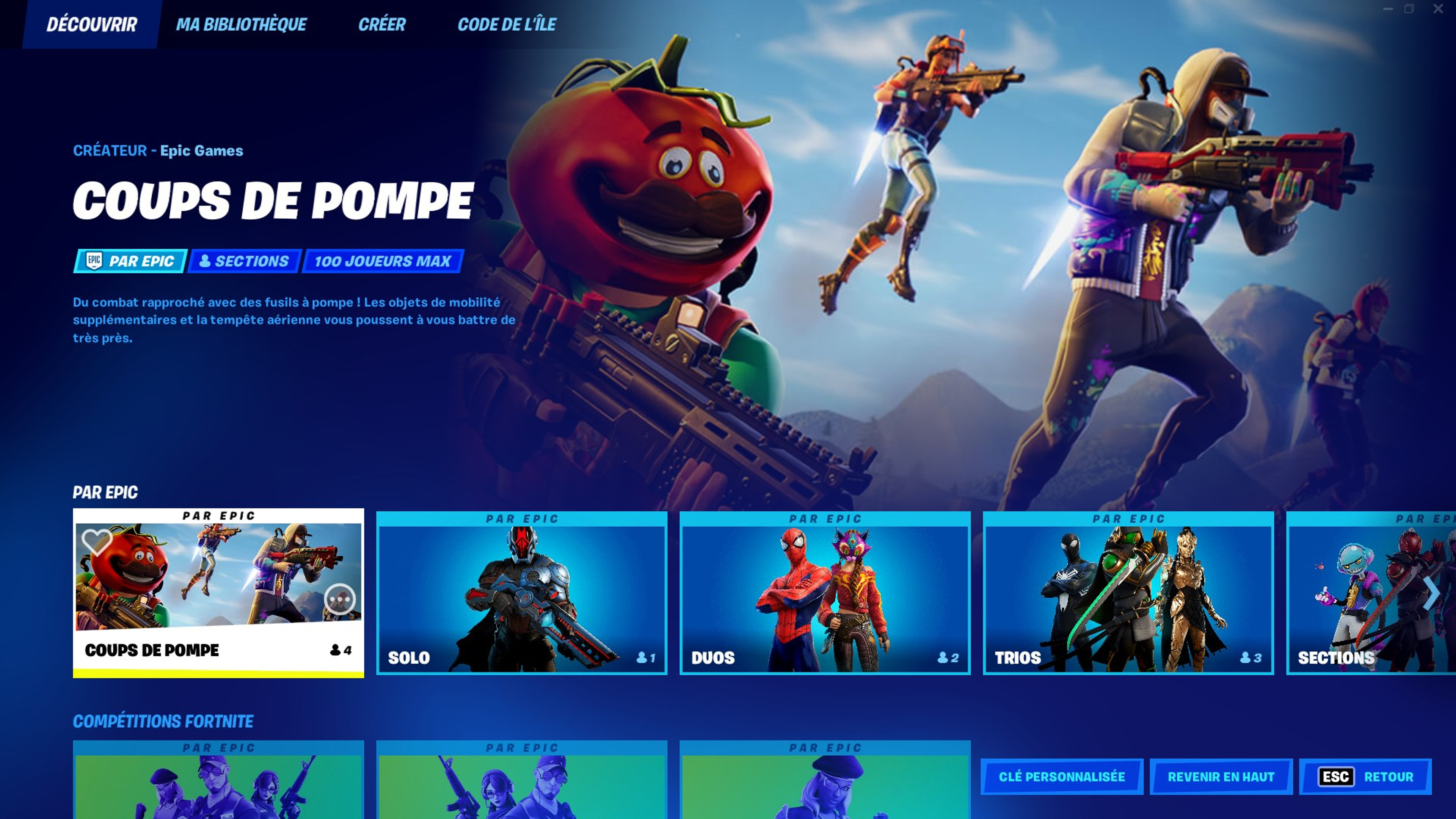 coups-de-pompe-fortnite-jouer-2