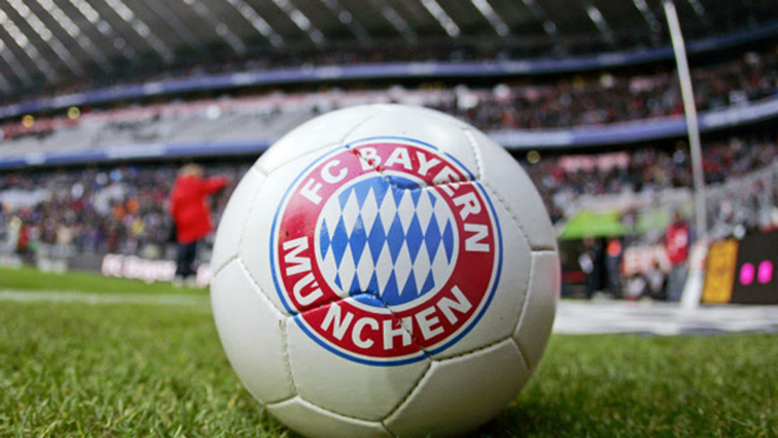 Le président du Bayern Munich refuse que le club se lance sur LoL, Fortnite ou encore Dota 2