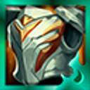 TFT-Tier-List-Item-Shadow-Ombre-Set-5