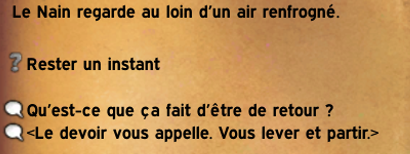 Wow_WSoq9IB8kc