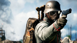 Comment obtenir Battlefield 5 gratuitement ?