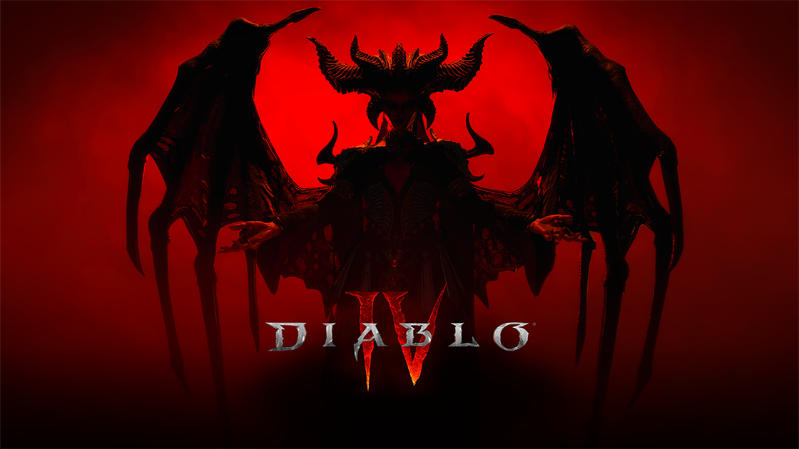 Diablo 4 Renom : comment fonctionne le système ?