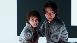 Alice in Borderland Saison 3 : à quelle date l’épisode 9 sera-t-il disponible sur Netflix ?