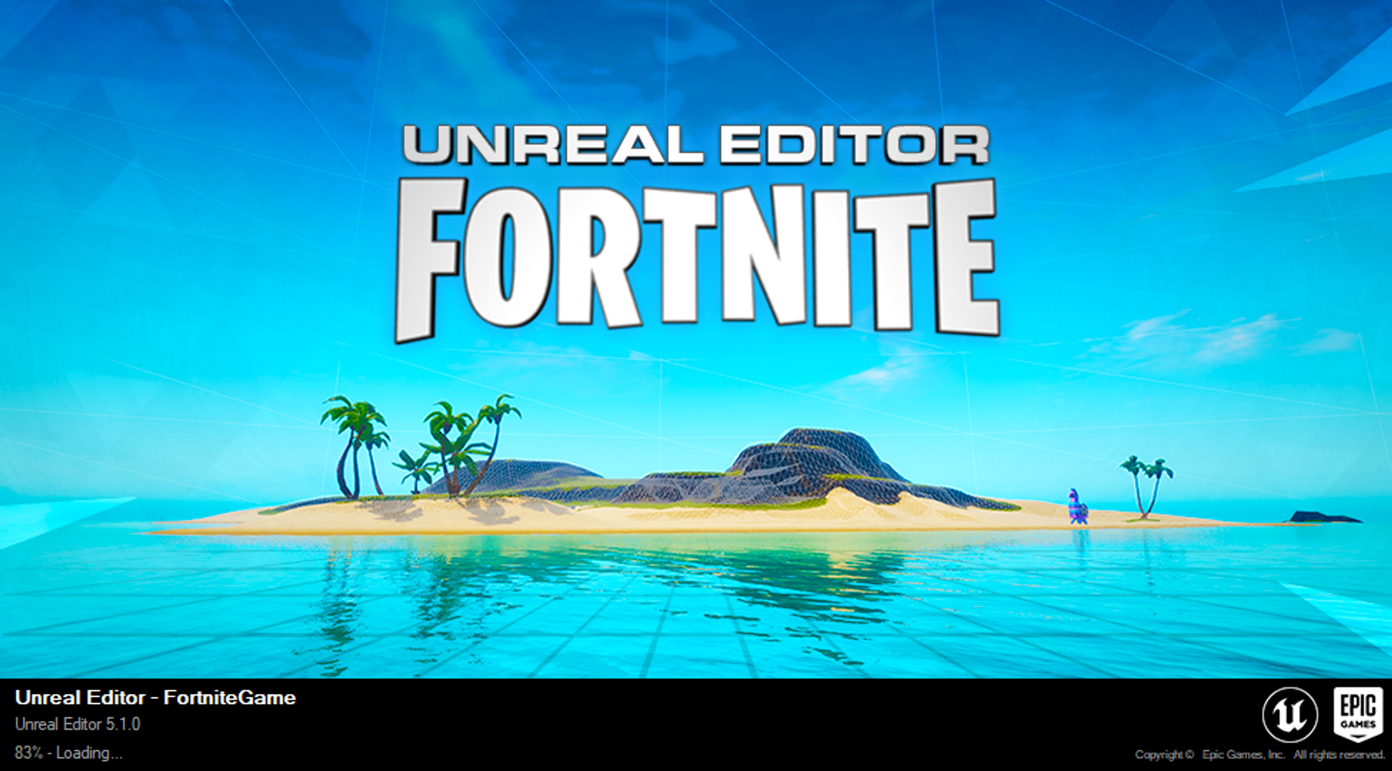 fortnite-5-1