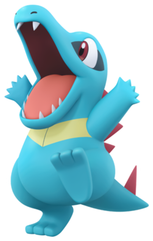 kaiminus