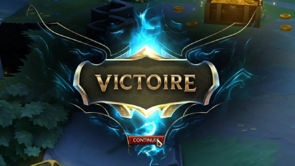 Quelles addons et logiciels sur TFT pour vous aider ?