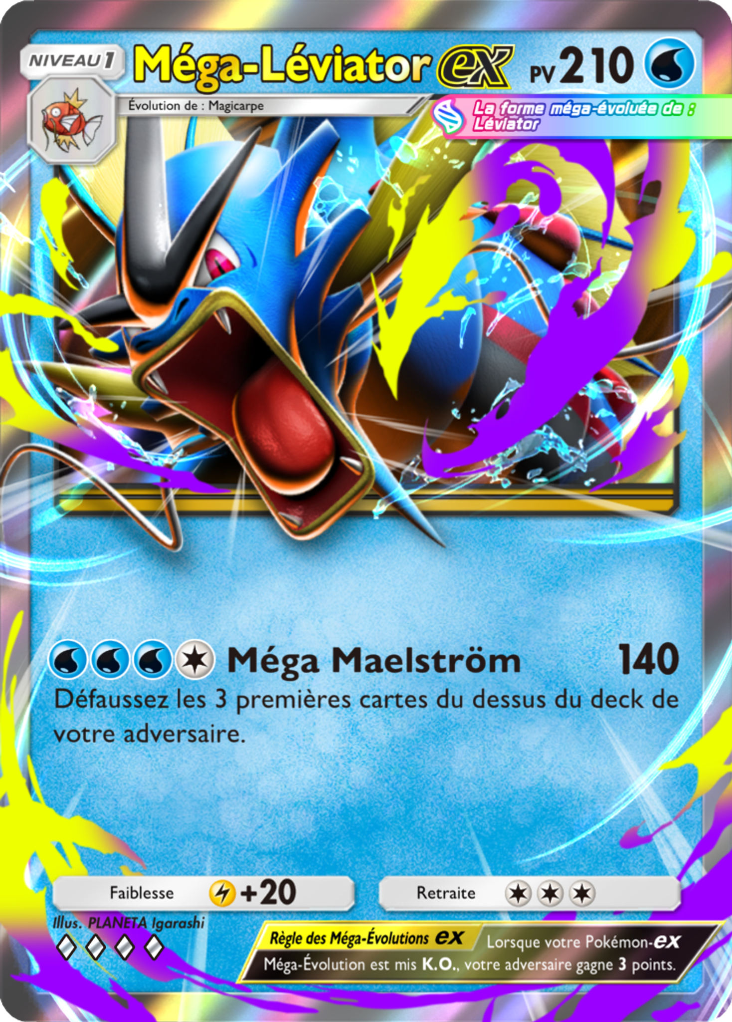 mega-leviator-ex