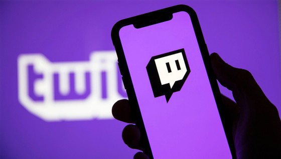 Comment lier son compte Activision et Twitch ?