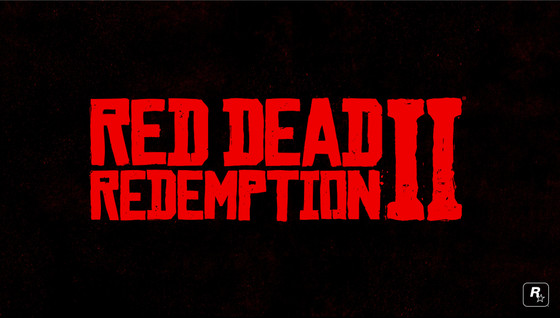 Tous les codes de triche de Red Dead Redemption 2
