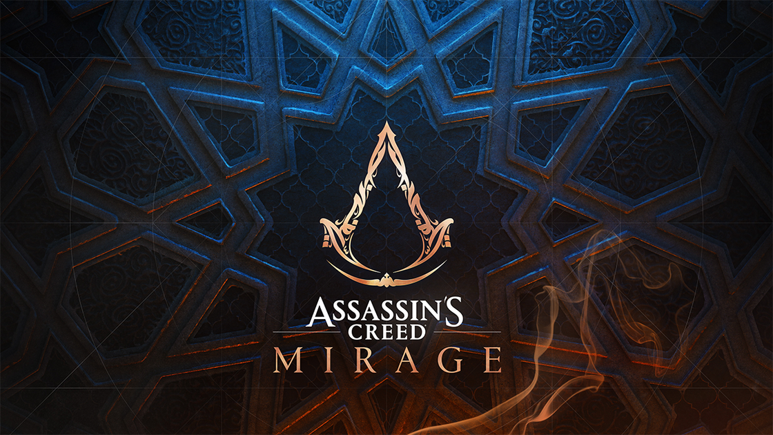 Assassin's Creed Mirage : Quelle est sa durée de vie ?